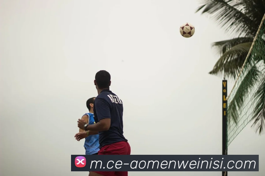 威尼斯人官网全站App 威尼斯人官网全站App