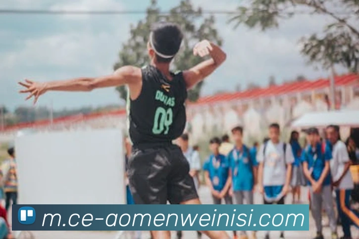 辅助工具 辅助工具